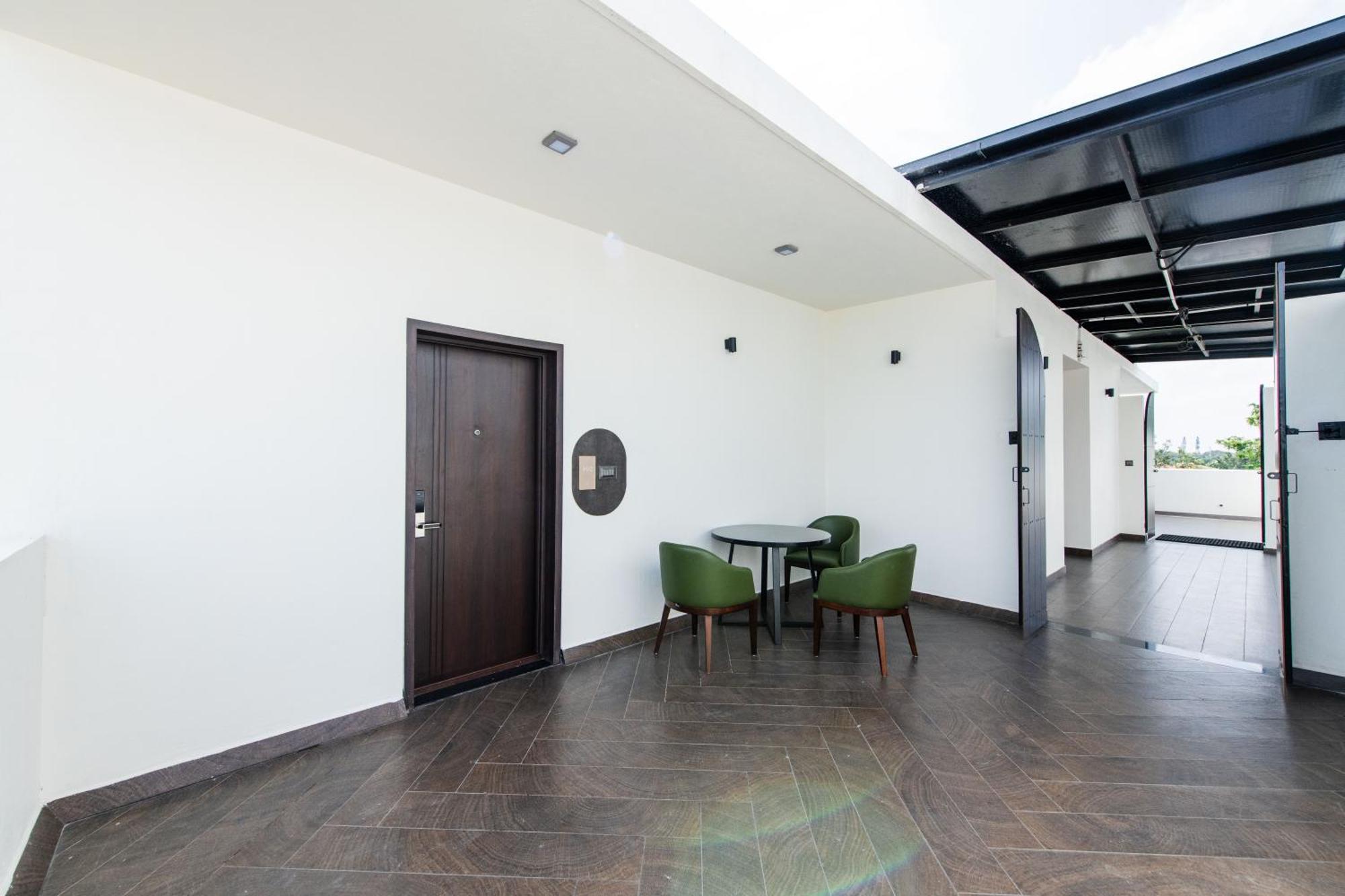 Hotel Mysore Radiance Exteriör bild
