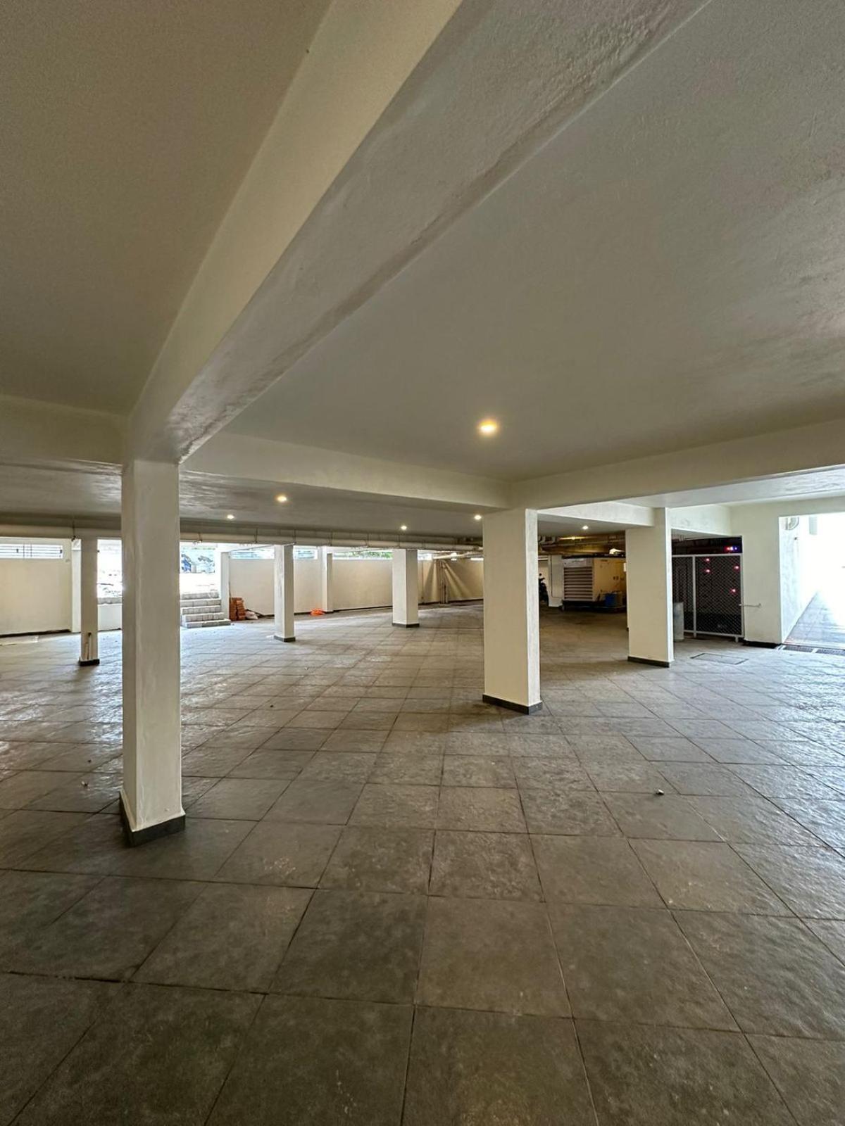 Hotel Mysore Radiance Exteriör bild